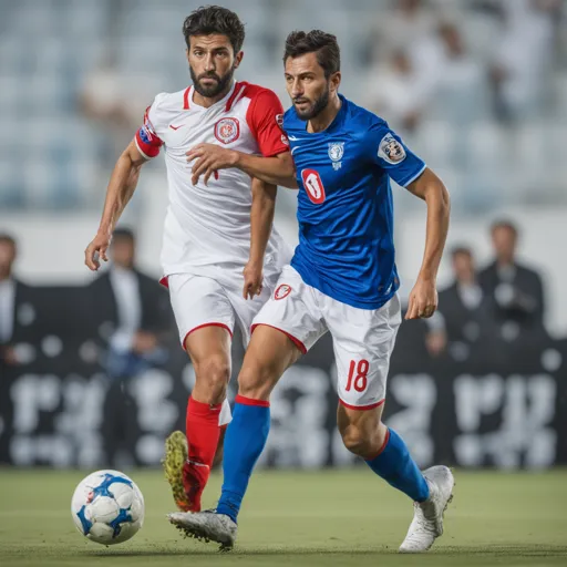 Oğuz Kağan Güçtekin