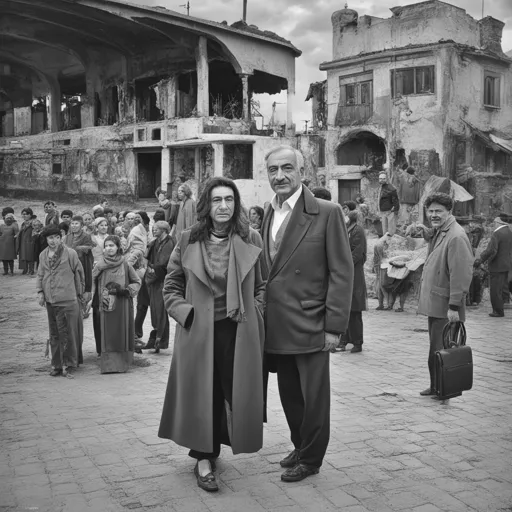 Oğuz Tezmen
