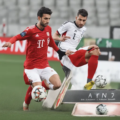 Oğuzhan Aydoğan