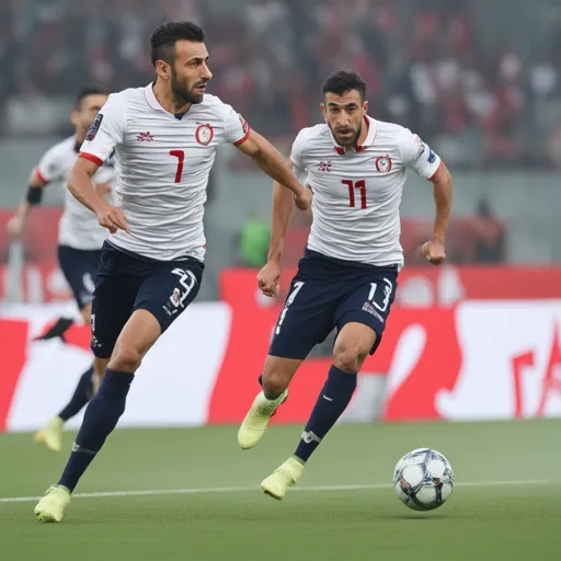 Oğuzhan Azğar