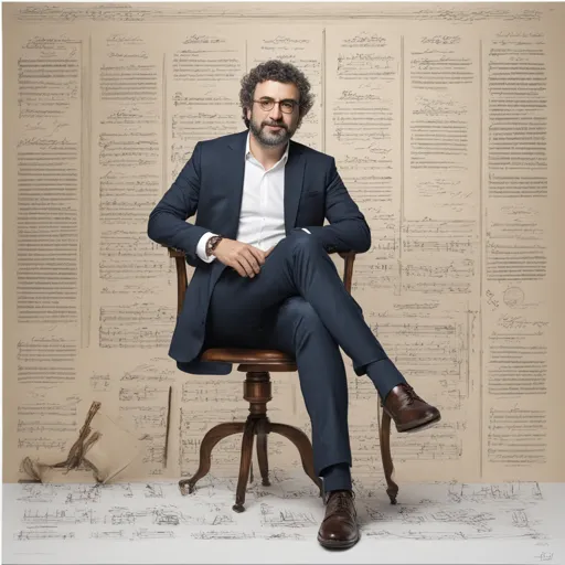 Oğuzhan Balcı