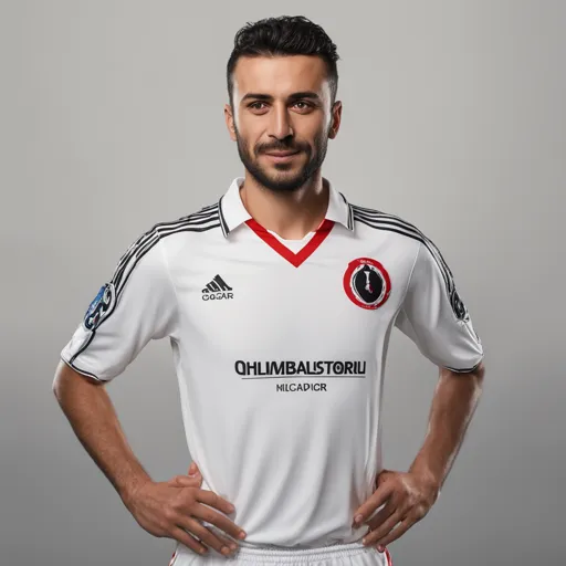 Oğuzhan Biçer