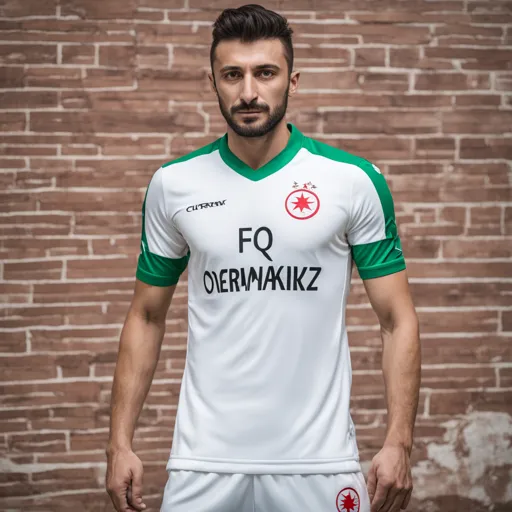 Oğuzhan Efe Yılmaz