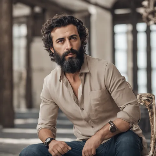 Oğuzhan Karasu