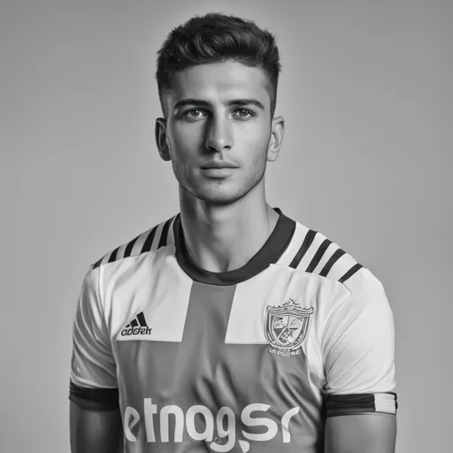Oğuzhan Kefkir