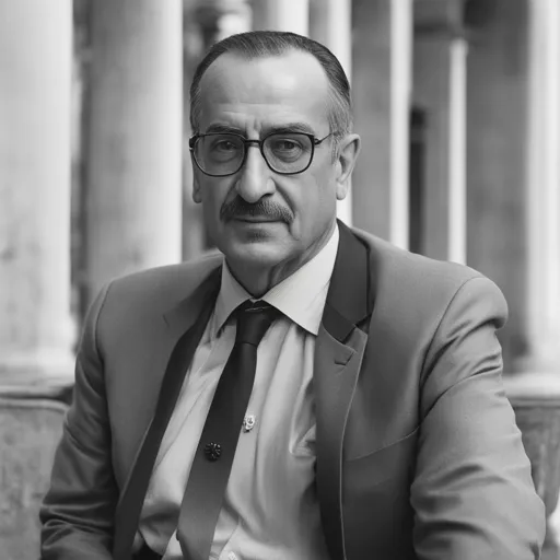 Oğuzhan Tüzün
