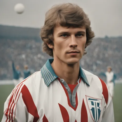 Oļegs Aleksejenko