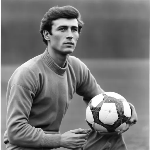 Oļegs Karavajevs