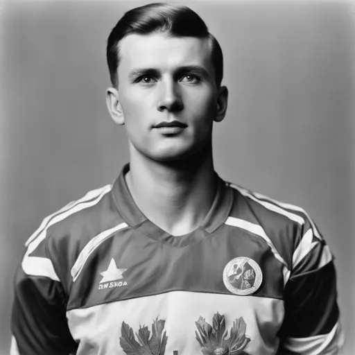 Oļegs Malašenoks