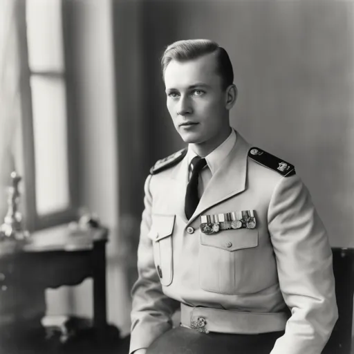 Oļegs Maļuhins