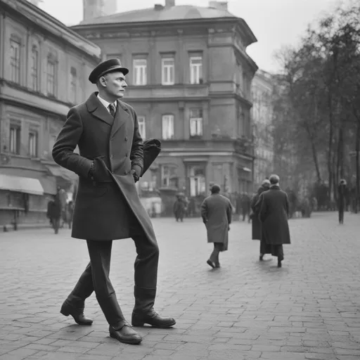 Oļegs Sorokins