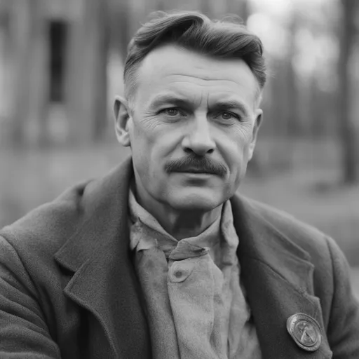 Oļegs Timofejevs