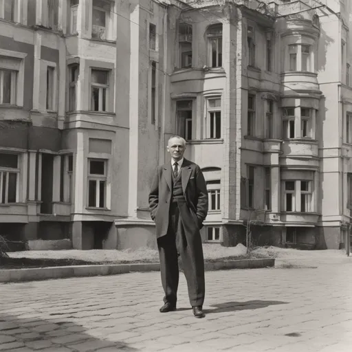 Oļegs Šļahovs