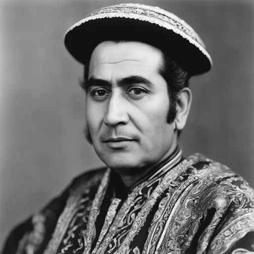 Oʻrinbek Yoqubov