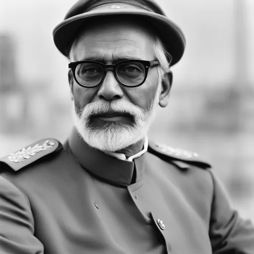 P.C. Unnichekkan