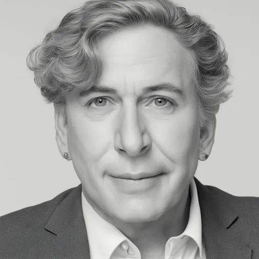 P.E. Moskowitz