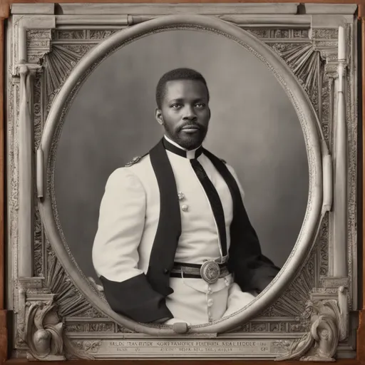 P.J. Starks