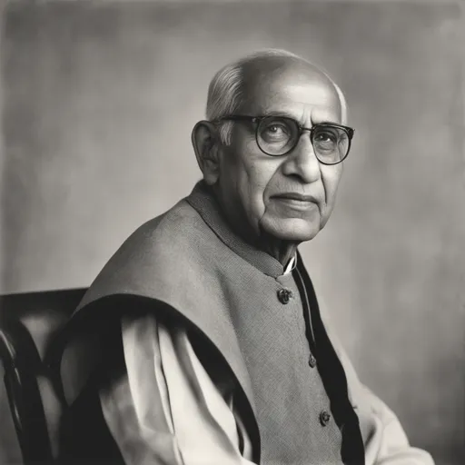 P.L. Chaturvedi