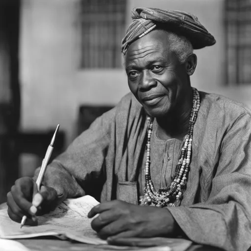 P. A. K. Aboagye