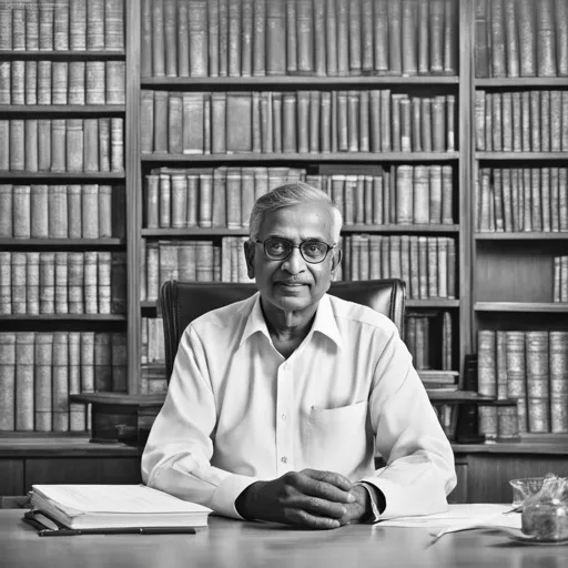 P. A. Krishnan