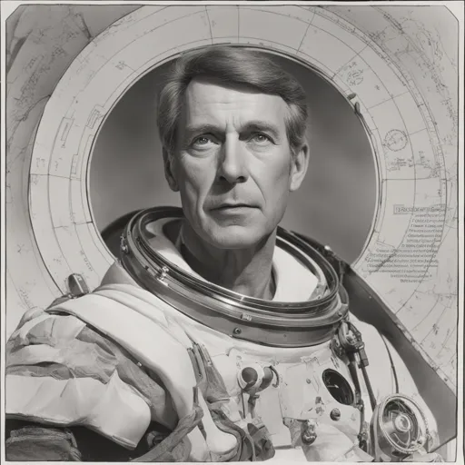P. A. L. Chapman-Rietschi
