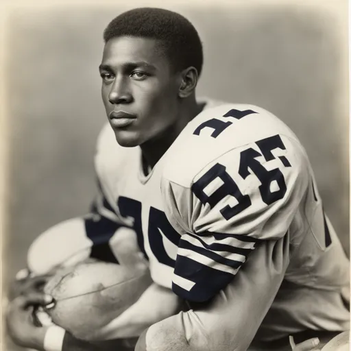 P. A. Porter