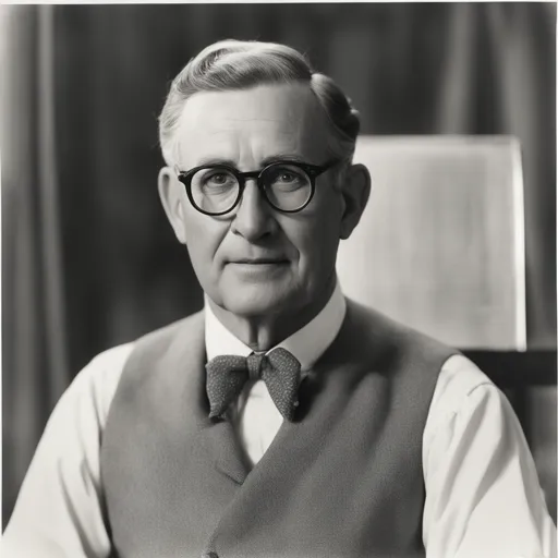 P. A. Yeomans