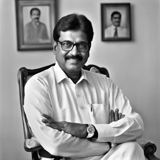 P. Aasiyan
