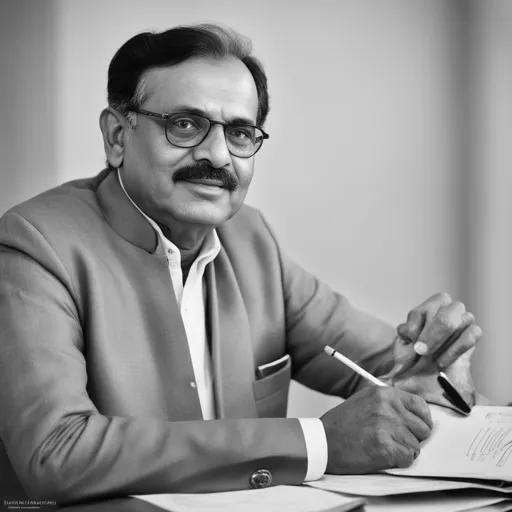 P. Abdul Hameed