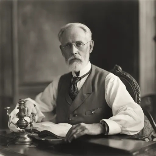 P. Adams Sitney