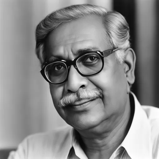 P. Adinarayana Rao