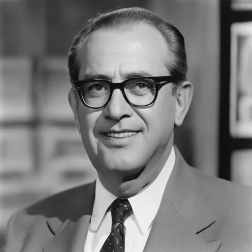 P. Allan Dionisopoulos