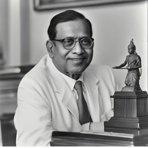 P. Amarasinghe
