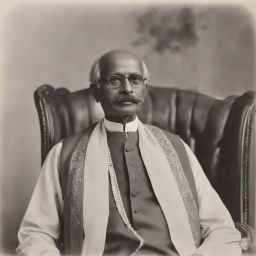 P. Ankineedu Prasada Rao