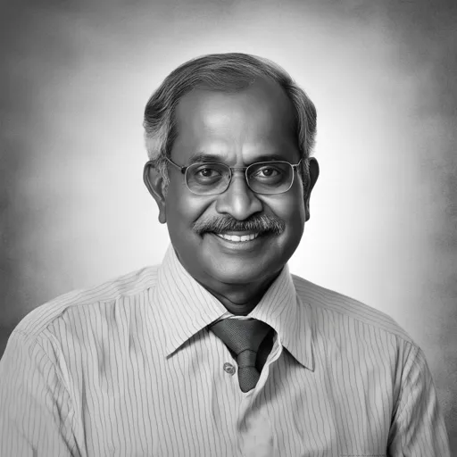 P. Ariyaratnam