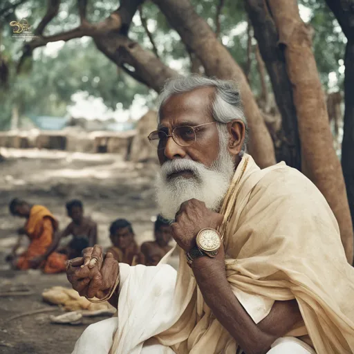 P. Ayyakannu