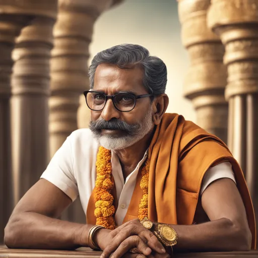 P. Ayyappan
