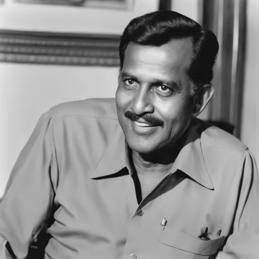 P. B. A. Weerakoon