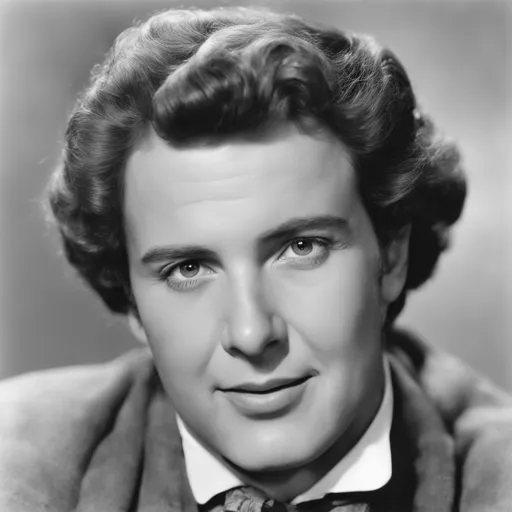 P. B. Abercrombie