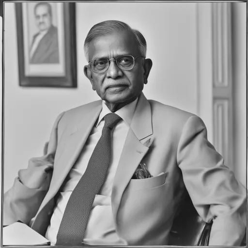 P. B. Jayasundera