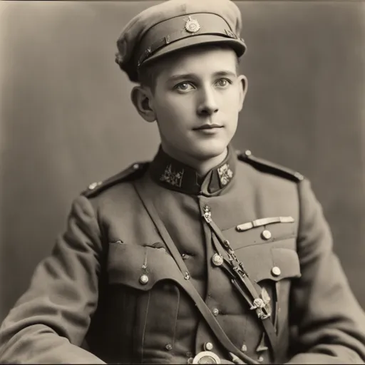 P. B. Nevill
