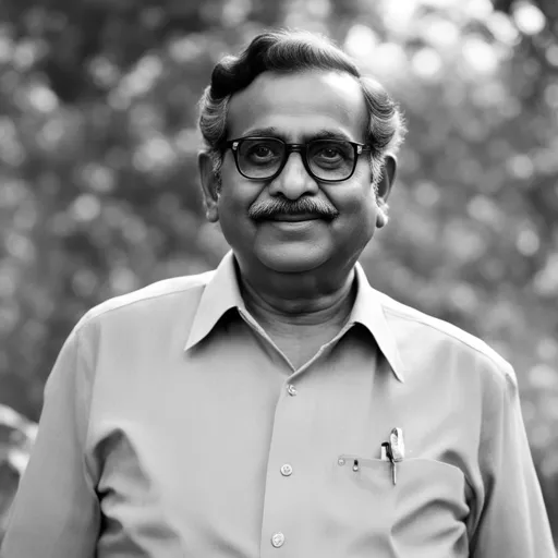 P. Balakrishnan