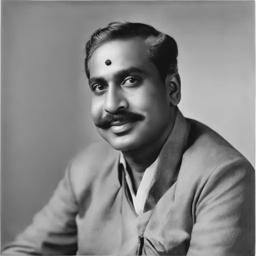 P. Balan