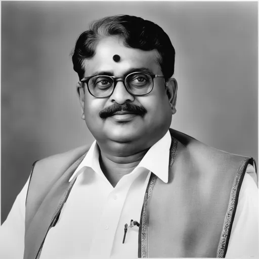 P. Balasubramanian