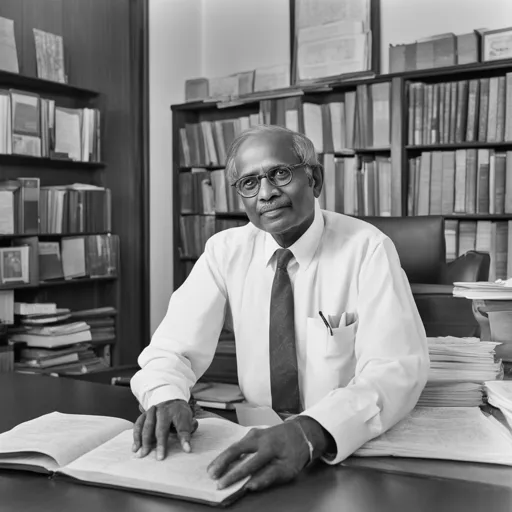 P. Balasundarampillai