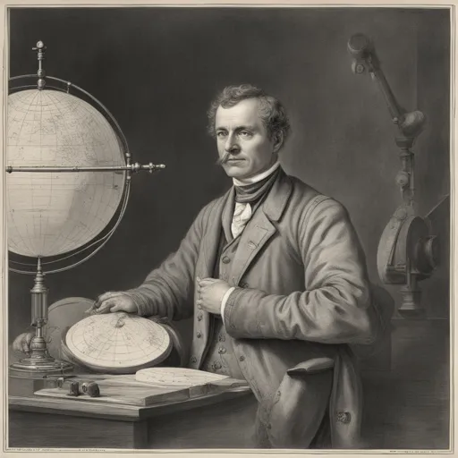 P. Briault