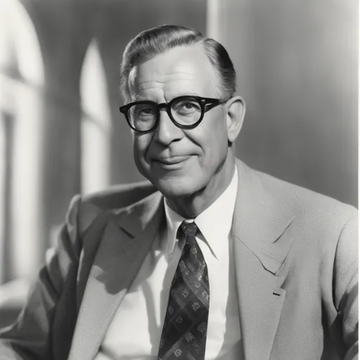 P. Buford Price