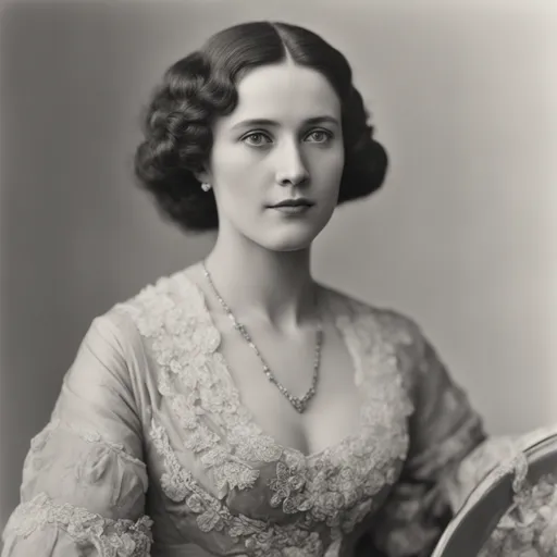 P. C. Anderson