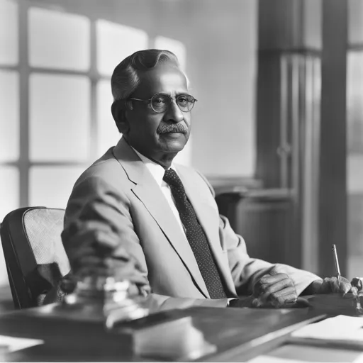P. C. D. Nambiar