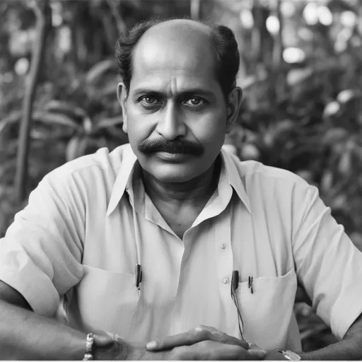 P. C. Devassia